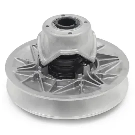 VARIATORIUS ANTRASIS CFMOTO 450/520/X5 2015-2020 0GR0-052000