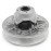 VARIATORIUS ANTRASIS CFMOTO 450/520/X5 2015-2020 0GR0-052000