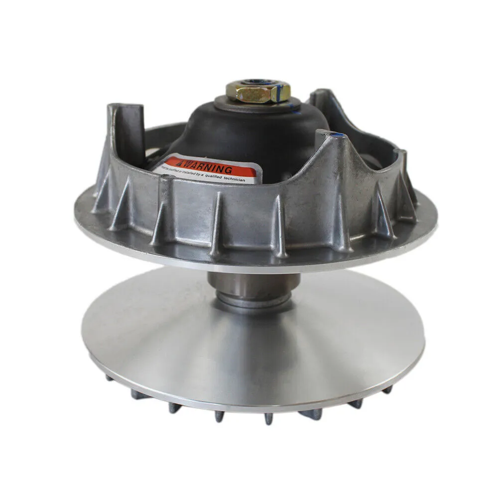 VARIATORIUS PIRMASIS CFMOTO CFORCE 450/520/X5 2015-2024 0GRB-051000