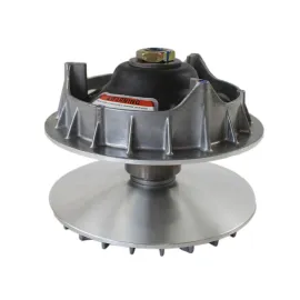 VARIATORIUS PIRMASIS CFMOTO CFORCE 450/520/X5 2015-2024 0GRB-051000