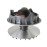 VARIATORIUS PIRMASIS CFMOTO CFORCE 450/520/X5 2015-2024 0GRB-051000