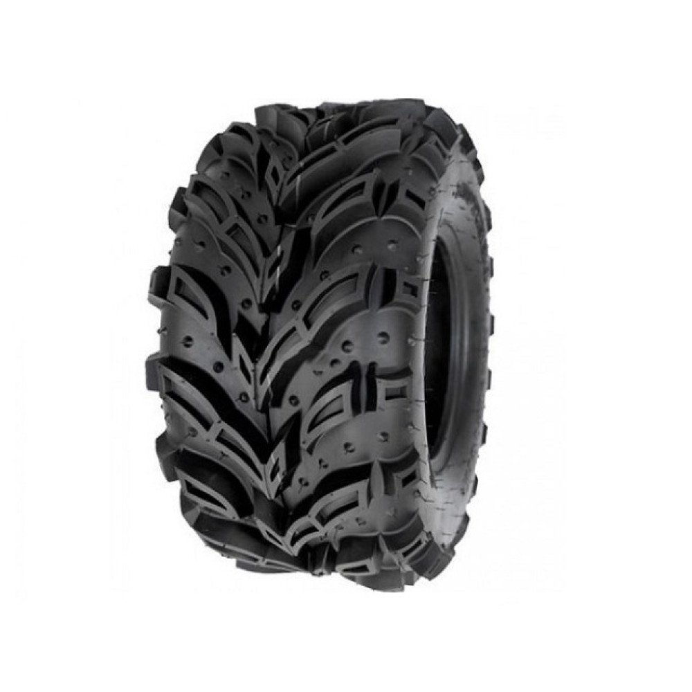 DEESTONE D936 27X12-12