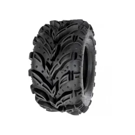 DEESTONE D936 27X12-12