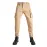 MOTO DŽINSAI VYRIŠKI PANDO MOTO DESERT CARGO BEIGE