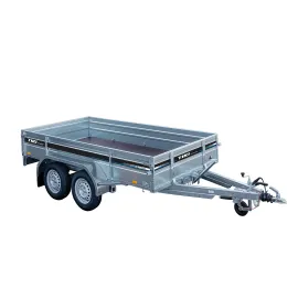 CP300-DLBH PRIEKABA E01379