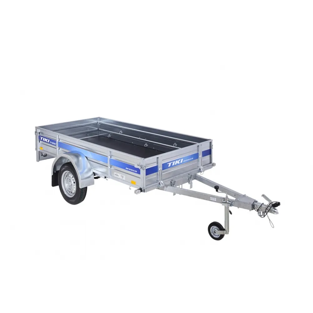 CP250-L PRIEKABA EC0030