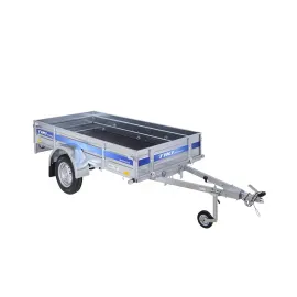 CP250-L PRIEKABA EC0030