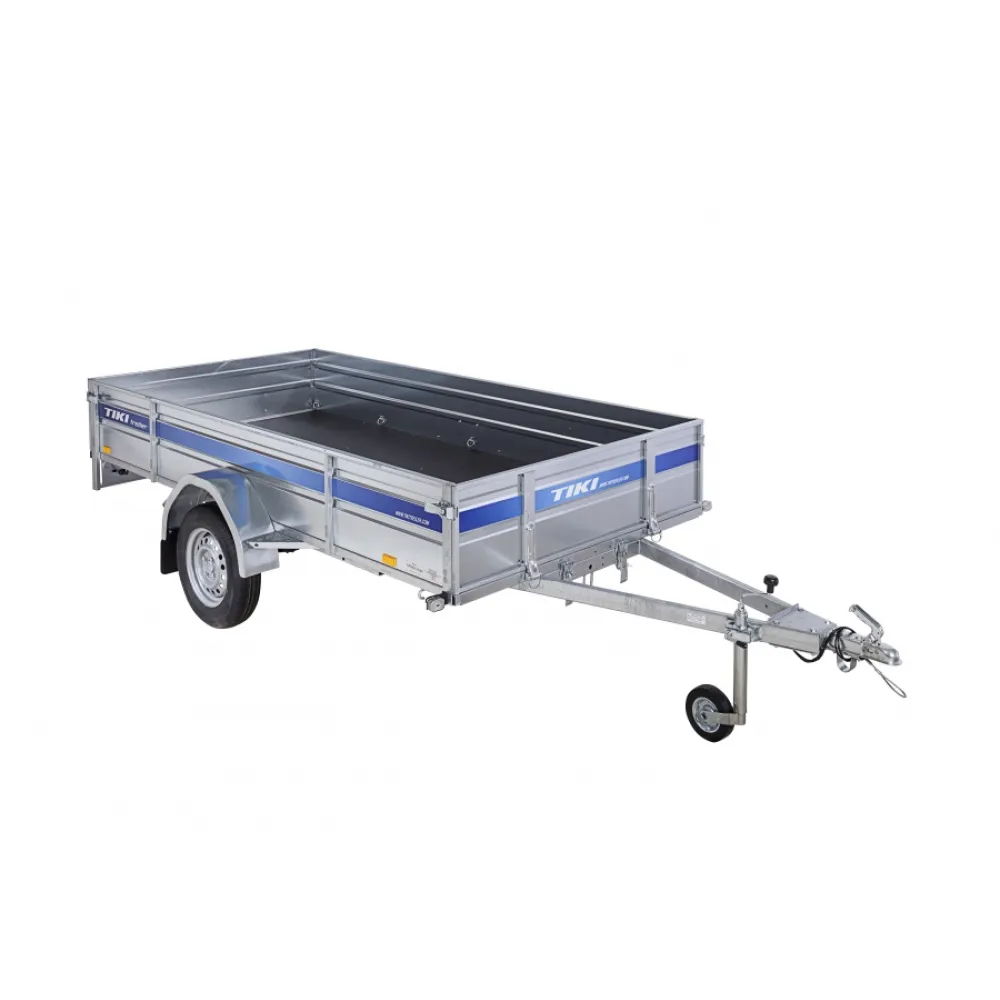 CP300-LH PRIEKABA EC0141TI