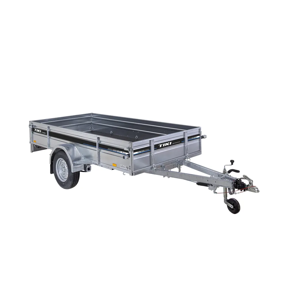 CP300-LBH PRIEKABA EC0146