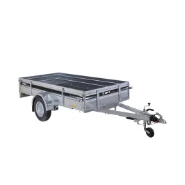 CP300-LBH PRIEKABA EC0146