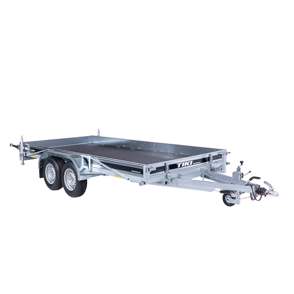 AP2600-DRB PRIEKABA EC0311