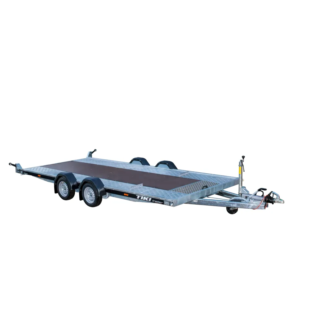 AP3500-DRB PRIEKABA EC0325TI