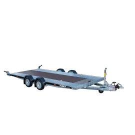 AP3500-DRB PRIEKABA EC0325TI