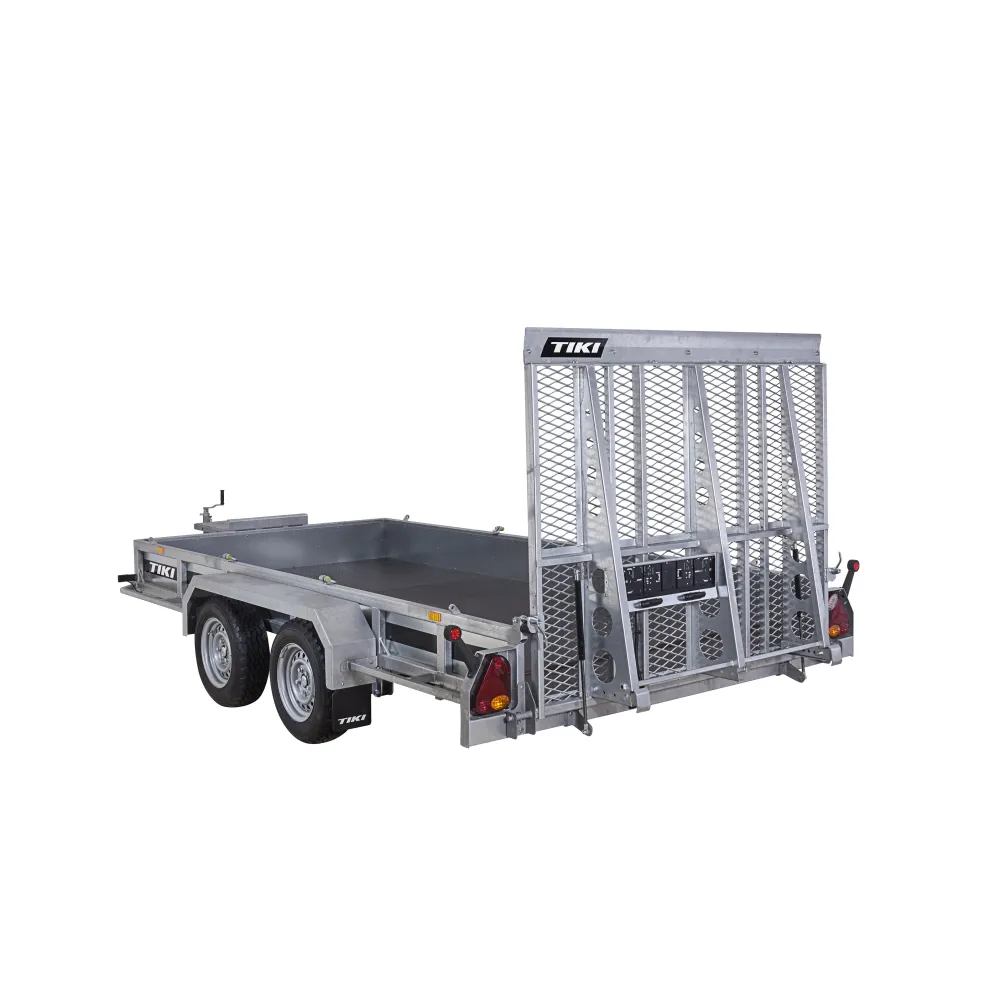TP385-DLB 3500kg 13