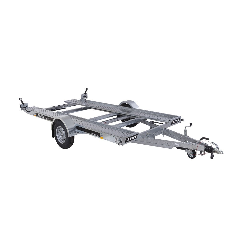 AS1600-RB PRIEKABA EC0358