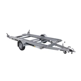AS1600-RB PRIEKABA EC0358