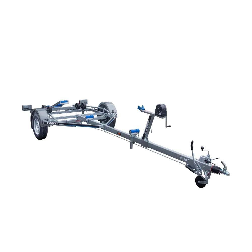 BS1250-RB PRIEKABA EC0513
