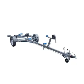 BS1250-RB PRIEKABA EC0513