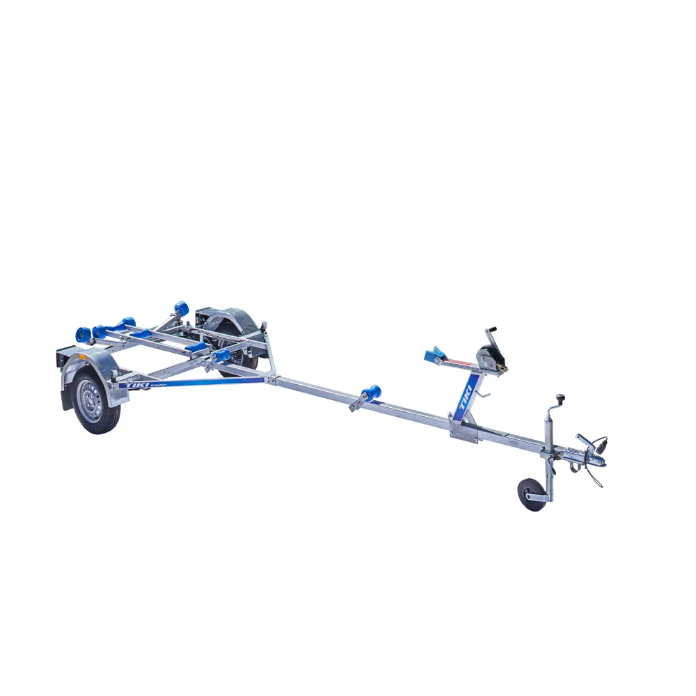 BS600-L PRIEKABA EC0527