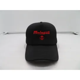 MALAGUTI KEPURĖLĖ