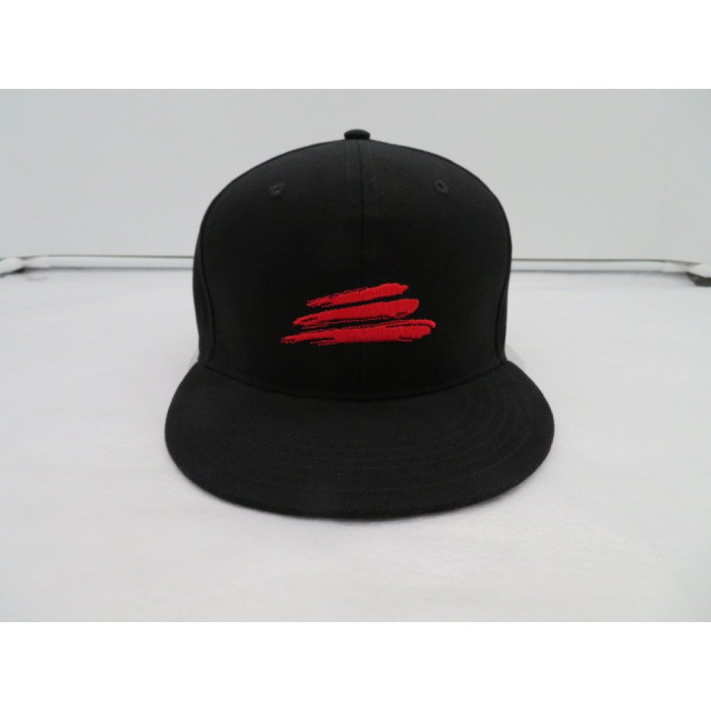 MALAGUTI KEPURĖLĖ FULL CAP