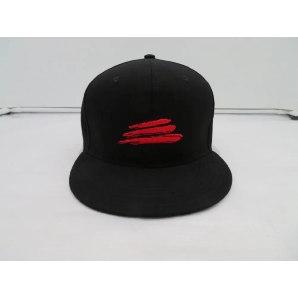 MALAGUTI KEPURĖLĖ FULL CAP