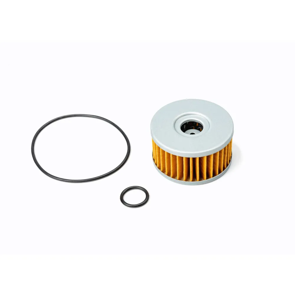 Pirmo serviso rinkinys BRIXTON 250cc EXP-SK-100009