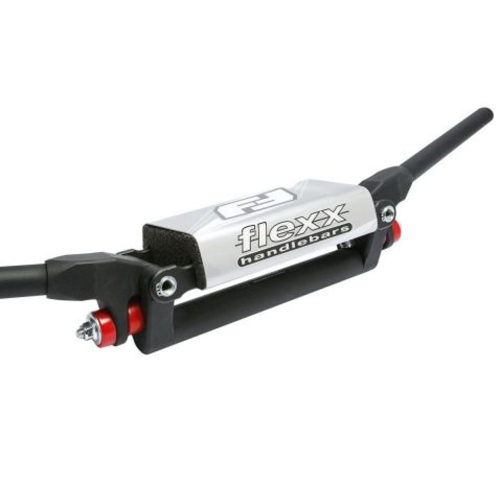 FASST Flexx Handlebar, QUAD LOW 14/31