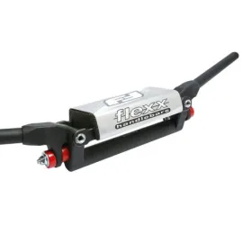 FASST Flexx Handlebar, 15 Degree Super Tenere/Adventure 32,5