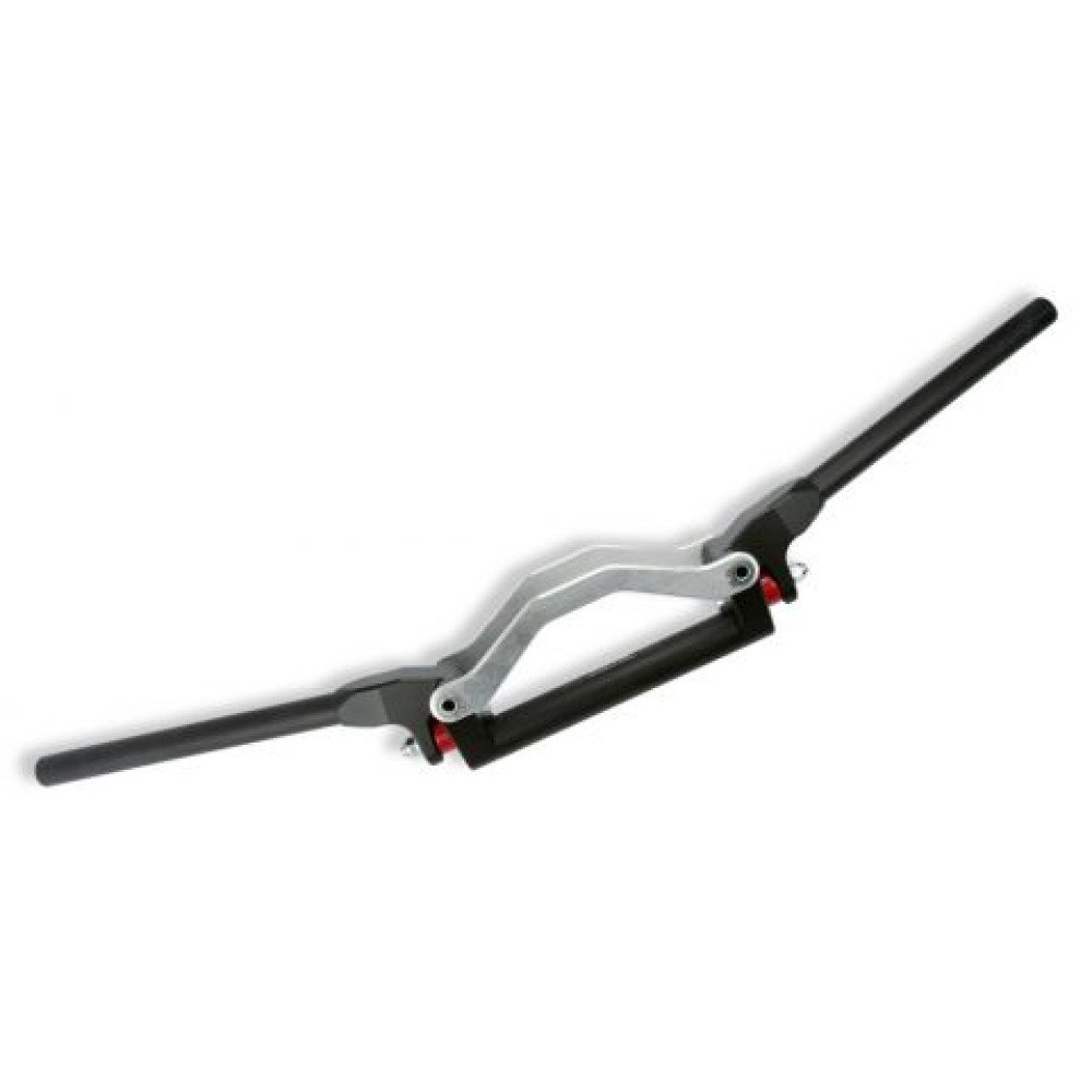 Longer Damper Cross Bar Kit