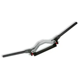 Longer Damper Cross Bar Kit