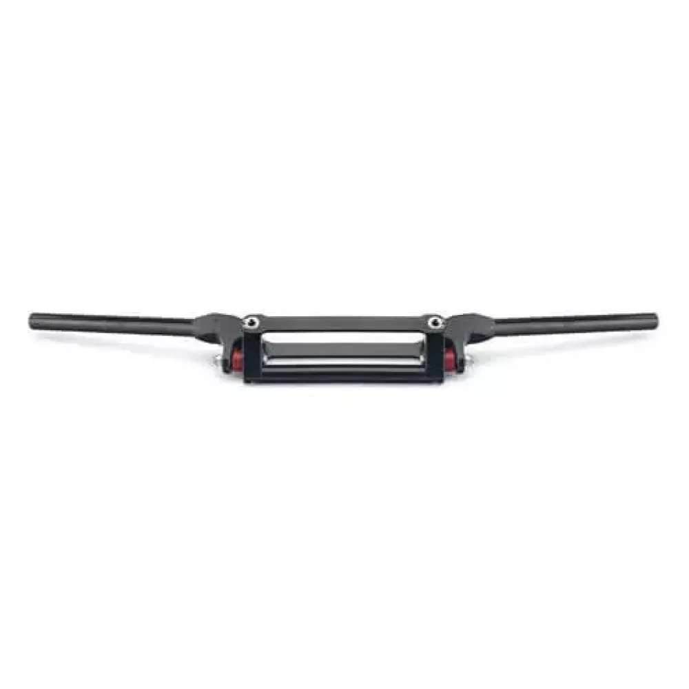 X-ATV FLEXX HANDLEBAR VAIRO SISTEMA