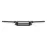 X-ATV FLEXX HANDLEBAR VAIRO SISTEMA