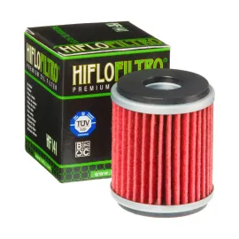 ALYVOS FILTRAS HF141