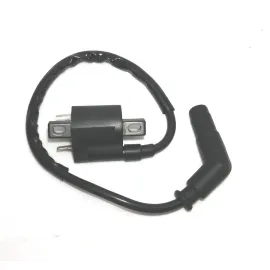 YAMAHA UŽDEGIMO RITĖ (BABINA)