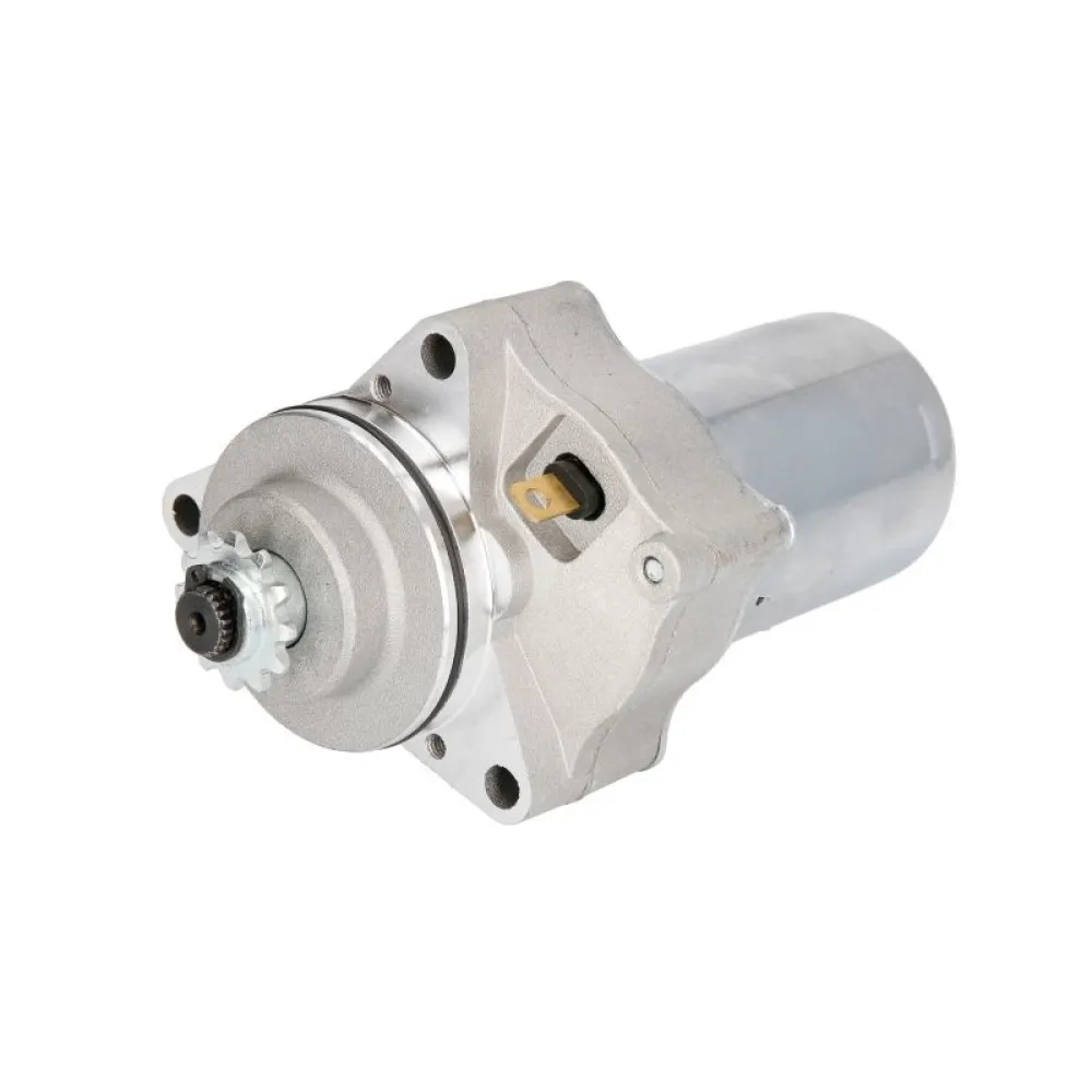 Starteris INOPARTS IP000261