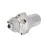 Starteris INOPARTS IP000261
