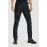 MOTO DŽINSAI PANDO MOTO KARLDO SLIM CORDURA VYRAMS JUODI