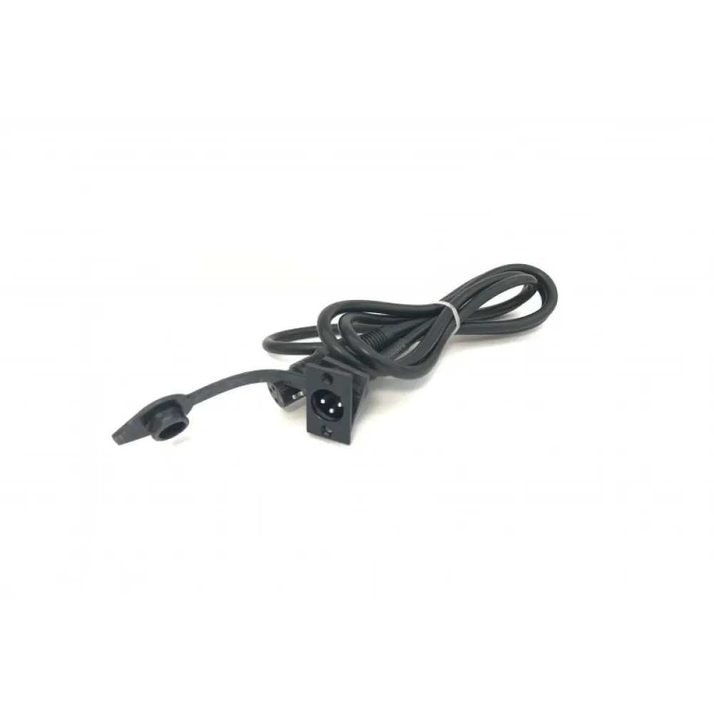 HUSAR LAIDINIO VALDYMO PULTO PRAILGINTOJAS 8500-13000LBS