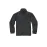 STRIUKĖ PANDO MOTO M65 WP UNISEX