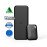 MONIMOTO 9 GPS TRACKER GPS SEKIKLIS