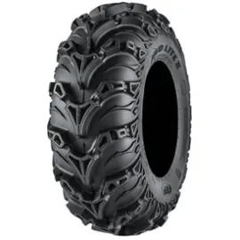 ITP MUD LITE 2: 25x8 R12
