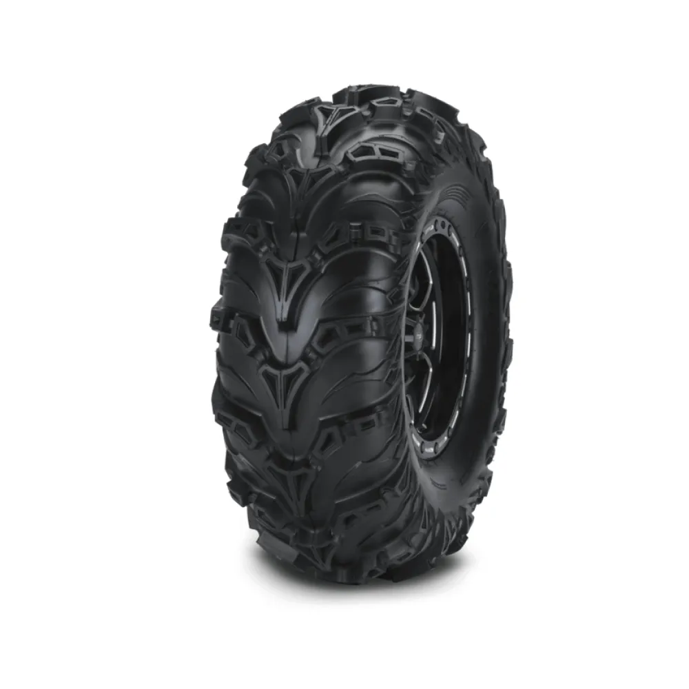 ITP MUD LITE II 26x9 R12