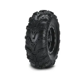ITP MUD LITE II 26x9 R12