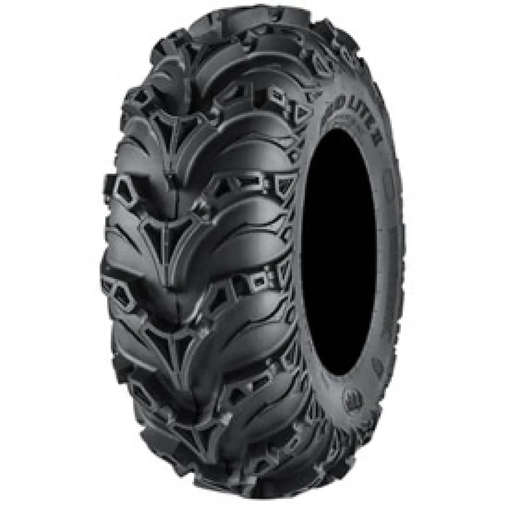 ITP MUD LITE 2: 27x9 R12