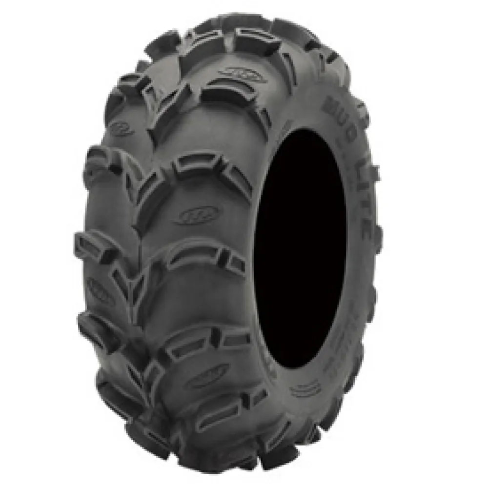 ITP MUD LITE XL 28x12 R12