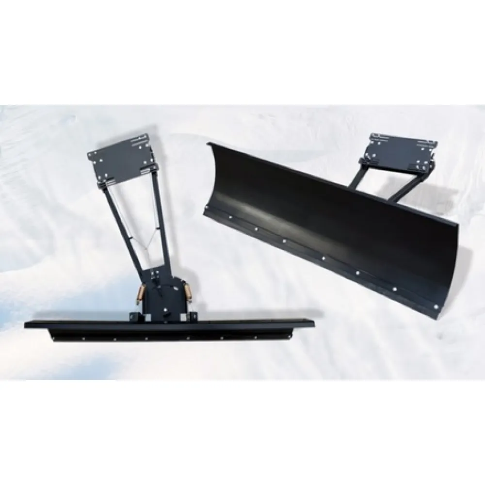 SNIEGO PEILIO KOMPLEKTAS DOMINATOR 1500MM