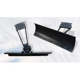 SNIEGO PEILIO KOMPLEKTAS DOMINATOR 1500MM