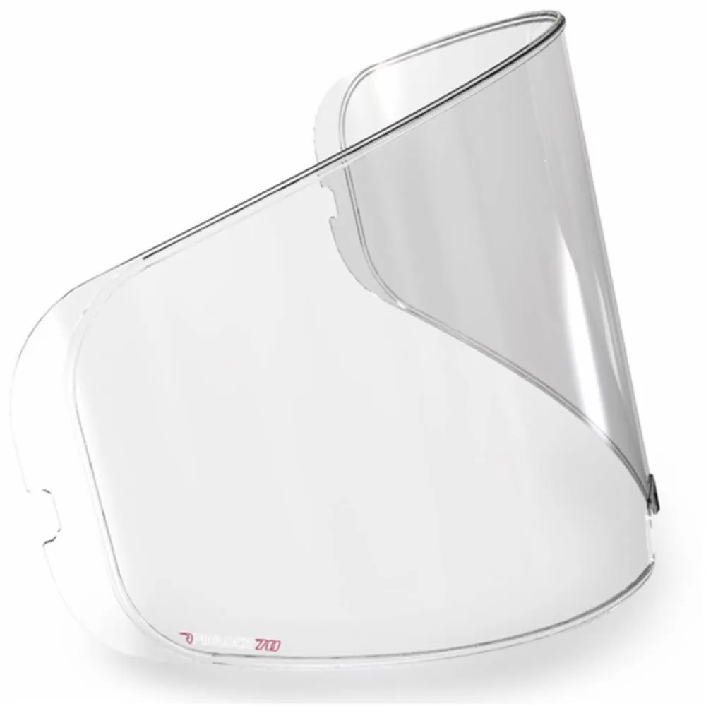 PINLOCK LS2 MAX VISION (MX702)