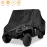 Cover UTV black silver POK-05